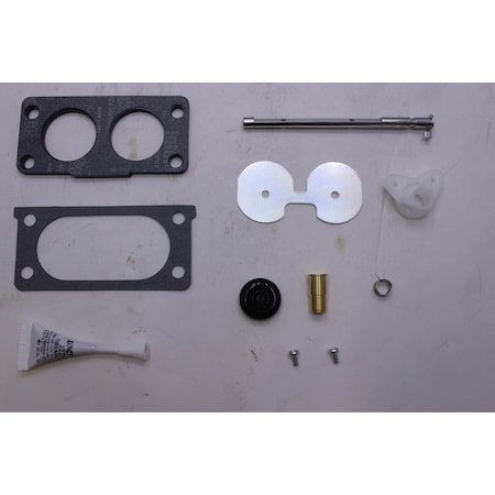 Kohler Kit Choke 62 757 01-S